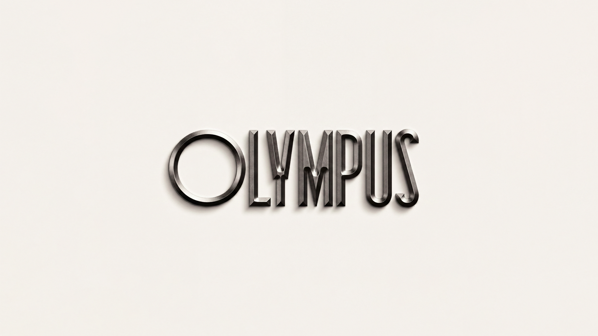 OLY_BRANDGUIDELINES_IMG-06.jpg